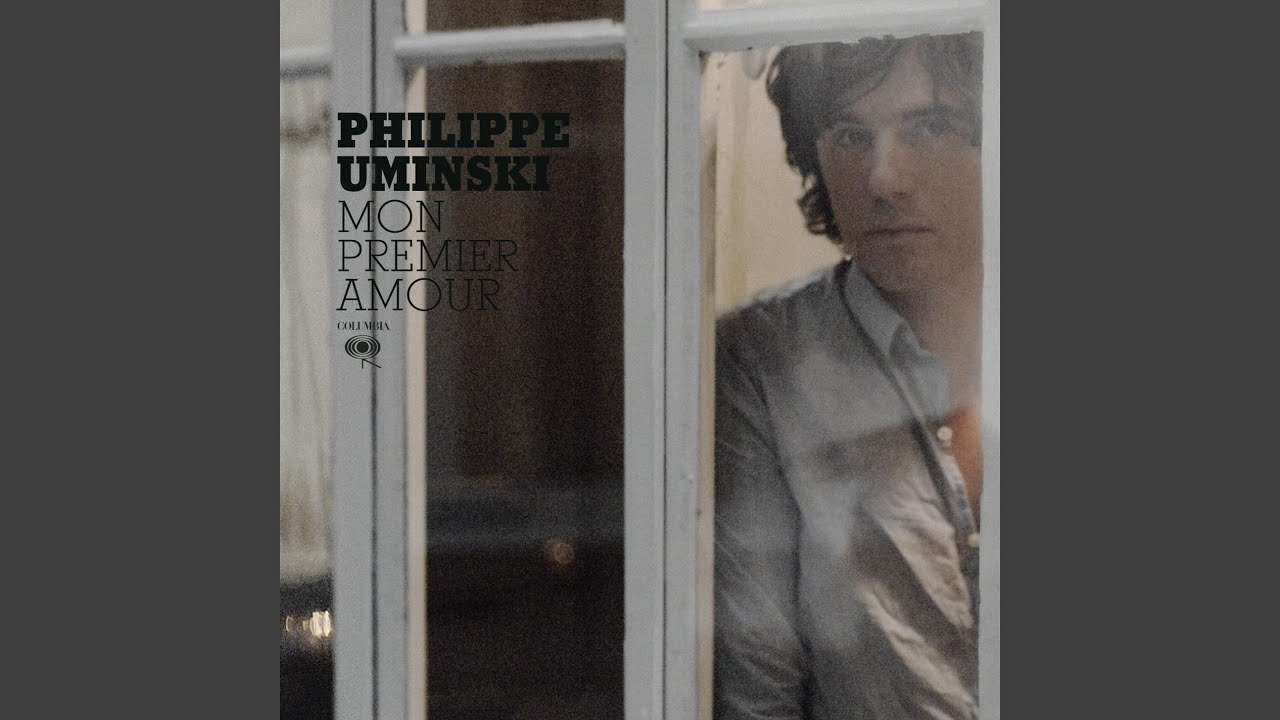 Un Film Philippe Uminski Shazam Un Film Philippe Uminski Shazam