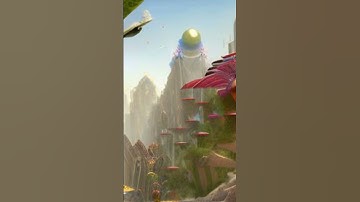 Target Detection in Hyperspectral Remote Sensing Image: Current Status and Challenges | RTCL.TV