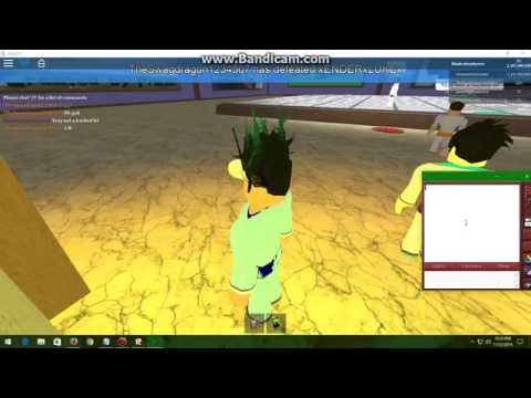 Roblox Free Rc7 Hack Exploit Account And Free Rare Scripts Youtube - rc7 exploits for roblox booga booga