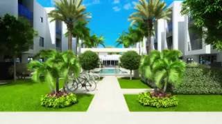 Moderne Boca - Virtual Tour
