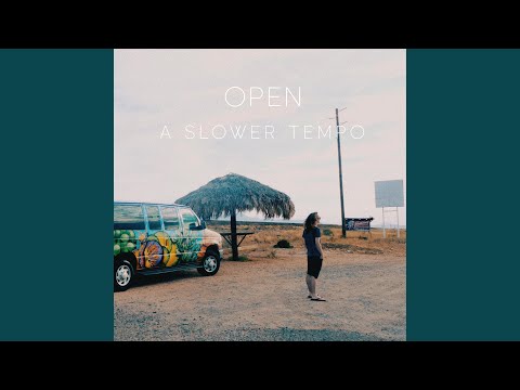 Open auf YouTube ansehen Open auf YouTube ansehen