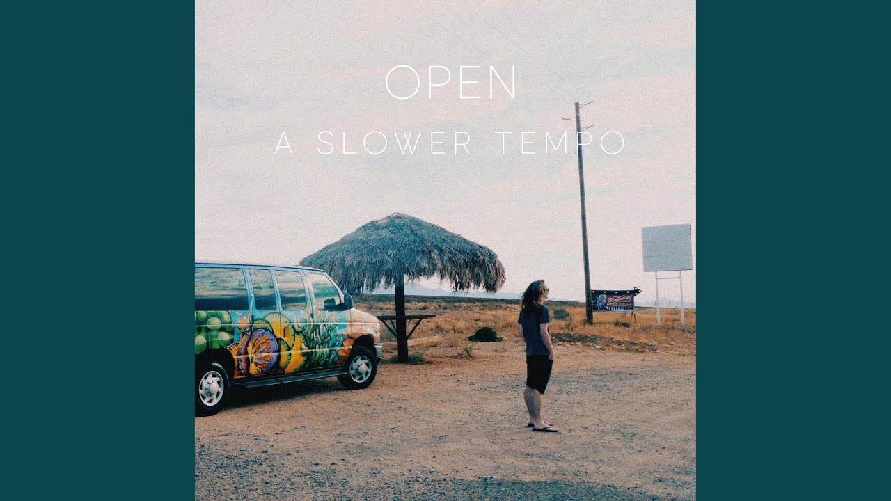 Guarda Open su YouTube Guarda Open su YouTube