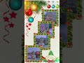Happy Christmas #happychristmas