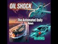 Hormuz disruption shakes energy markets &amp; China gains from clean-energy pivot - News (Apr 13, 2026)