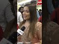 dusto kokil song,,,kona x akash sen,,, sakib khan x mimi,,,bangla item song,,,corki music,,, bangka,