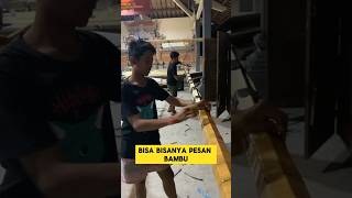 Download Lagu paket online paling nyeleneh bikin ngakak ‼️‼️ #ngakak #lucu #kocak #ketawa #paket #online #nyeleneh MP3