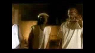 Zola - Somlinda Ngengoma