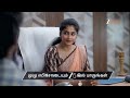 Veera | Ep - 613 | Preview | Apr 20 2026 | Zee Tamil