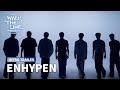 ENHYPEN [WALK THE LINE SUMMER EDITION] IN CINEMAS 'Intro Trailer' 