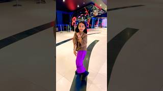 Batte Forte🔥TikTok Trend🤎💜#likemanha #dance #shorts #cute #batteforte #shortsfeed #viral