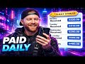 AI Agent for Trading on Binance: 2026 Setup Guide