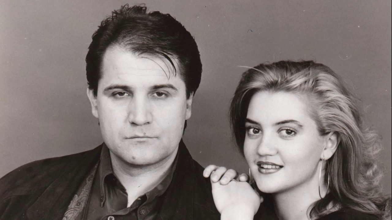 NAZIF GLJIVA - Arijana [Official Audio]