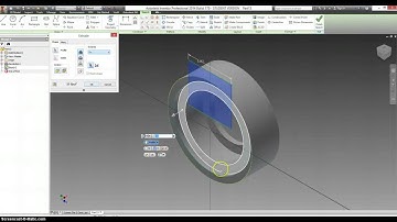 Lower Die Sub-Assembly - Lower Die 2 Outer Ring