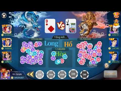 Video hổ lông dài genshin impact|game 24h bóng đá đầu... - youtube