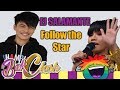 EJ SALAMANTE 10 VOICES BAKCLASH EAT BULAGA (VLOG #023)