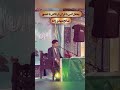       سورةالفتح صالح مهدي زاده