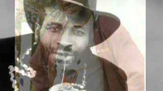 Eek-A-Mouse - Atlantis Lover