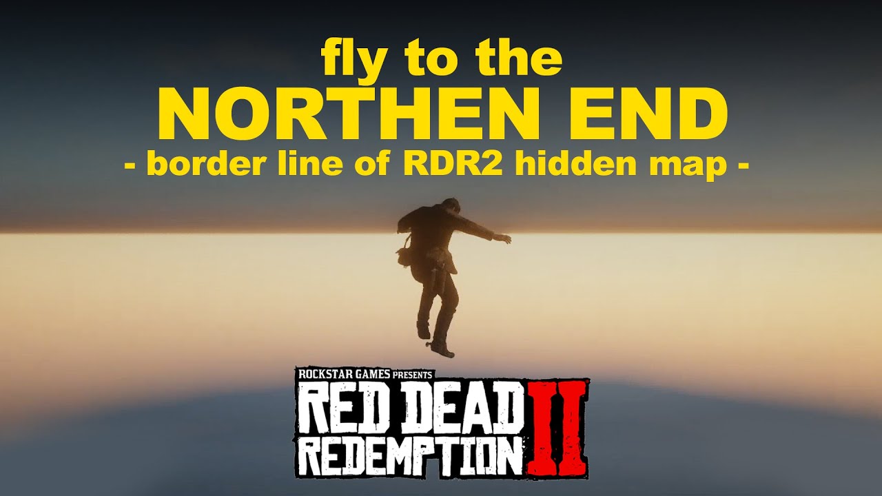 rdr2 hidden business rdr2 hidden business