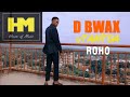 Utanitoa Roho Video D Bwax Utanitoa Roho Video D Bwax