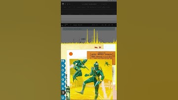 Audio Preview Spitfire LABS FREE ASTRAL FORMS pt.2 #Shorts