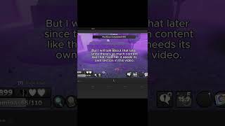 Am I Losing My Mind?