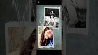 Devran Ve Azize 🤍 - ° Kalbimin Her Yeri