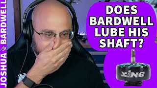 Should I Use Lubricant On My Fpv Motors? - Fpv Stream Questions