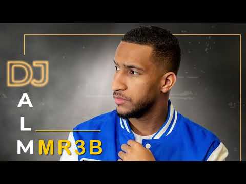 عيسى الوعد ريمكس شبيك زعلان ديجي المرعب