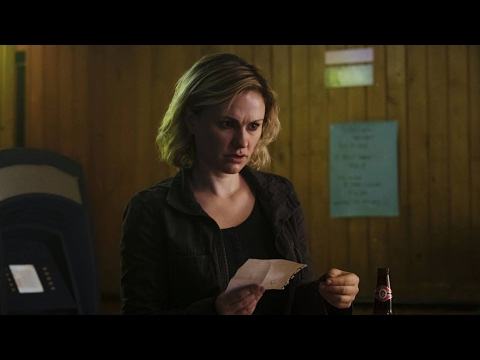 anna-paquin-and-shawn-doyle-on-their-new-series-‘bellevue’