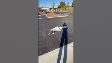 Pixhawk 2.4.8 flight controller beeping