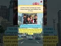 LM 4b0rsi 2 Kali, Pertimbangan Hakim Perberat Hukuman Vadel Badjideh Jadi 12 Tahun #vadelbadjideh