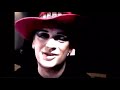 Capture de la vidéo The Sanity Of Boy George