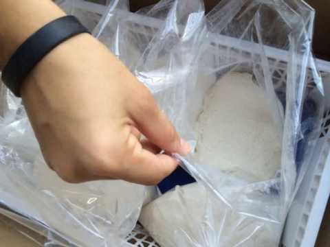 ร้าน อาหาร ไก่ ย่าง จรูญ แดง