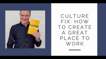 Saturday Brunch With Colin D Ellis