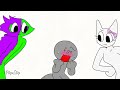 ビターギグル:Hi !👋 (ガーテンオブバンバン)