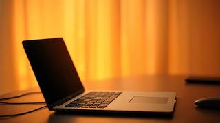 Mellow Music for Enhanced Study Focus