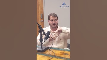 Make Your Listings Stand Out in a Crowded Market