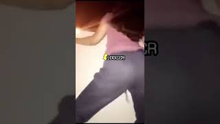 قاصر تهز فوق السطح تويرك  السعودية         ترند سمعها
