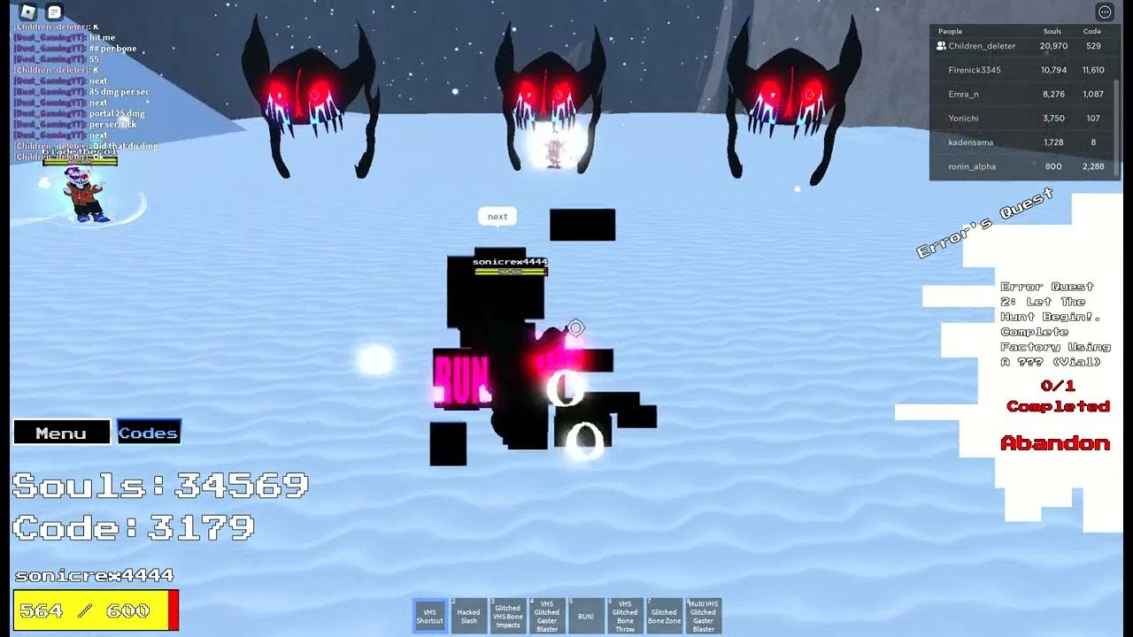 Undertale timeline reset codes. Undertale timeline reset codes