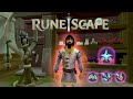 We Are Slayer Ready.These New Unlocks Will Make Combat So Much Easier - Runescape Slayer Master EP 5