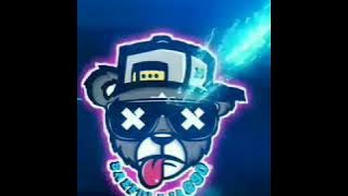 #polosanvideobola#polosanquetesbola          Kumpulan video polosan bola:) link nya ada di deskripsi