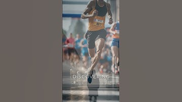 Embracing Resilience: A Story of Triumph