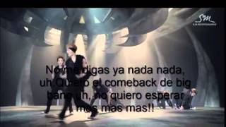 ECSO - MUCHO FLOW