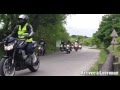 Sourire de mômes 2016 intégrale Intermarché+Locronan