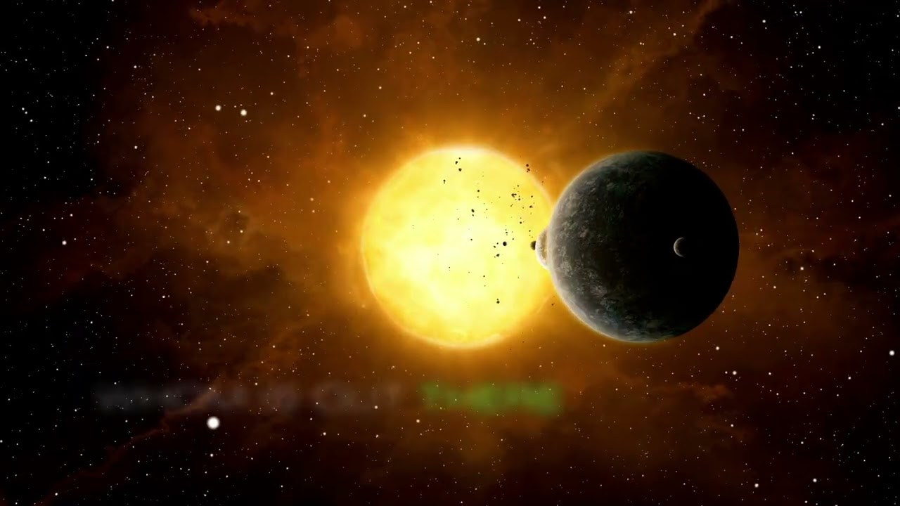 2026 Fall Show "X"  Reveal - Lake Norman Marching Band