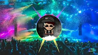 TERBARU!!! DJ PALING DICARI OLEH ORANG YAITU DJ ||DONT WATH MEE CRY|| screenshot 1