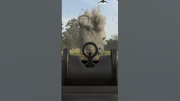 Someone ordered Cranberry Juice ?