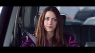 The Morning After- Trailer