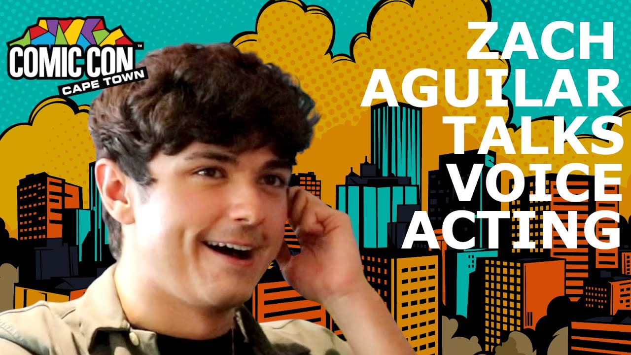 Zach Aguilar Talks Demon Slayer Comic Con Voice Acting Secrets zach-aguilar-talks-demon-slayer-comic-con-voice-acting-secrets