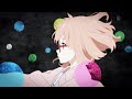 境界の彼方 Kyoukai no Kanata creditless ED「Daisy」STEREO DIVE FOUNDATION